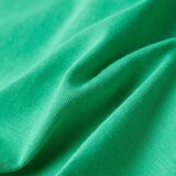  Dječja majica zelena 140 | shoptok.hr