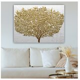 Dekorativna Slika TABLO 4, 703981996_70100 | shoptok.hr