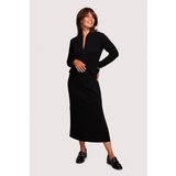 BeWear Woman's Dress B242 | shoptok.hr