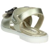 GaËlle Paris GT0007S Gold | shoptok.hr