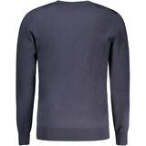 Guess Jeans MEN&#39;S BLUE SWEATER | shoptok.hr