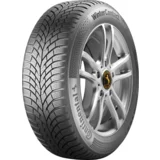 Continental 185/60R15 84T M+S TS870 WinterContact