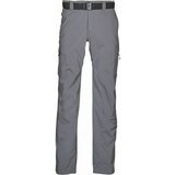 Columbia Silver Ridge Utility Pant -- Long 32 Siva Cijene