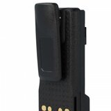  baterija za motorola DP4000 / XPR3000 / GP328D, 2600 mah | Shoptok.si