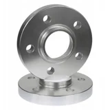 15mm 5X120 FI72.6mm M12mm (SET 2 KOMADA)