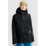 Burton AK Gore-Tex Acr 3L Jakna true black Cene