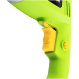 Fieldmann udarna bušilica FDV 200751-E | Eponuda.ba