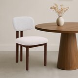 Livetastic SET STOLOV, tekstil slonova kost | Shoptok.si