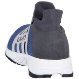 UYN Nizke superge Nature Tune Blue Grey Strick pisana | Shoptok.si