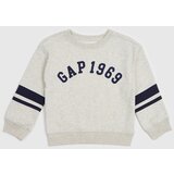 GAP Kids Rugby Sweatshirt - Boys | shoptok.hr