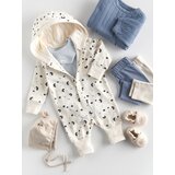 Reserved - Babies` jumpsuit - Ebenovina Cene