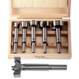 Awtools les isti / set 5L. 15-20-25-30-35 mm Mandrel 8 mm, (21106624) Cene