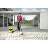 Karcher Višenamenski usisivač WD 3 Battery