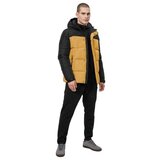 4f KUMP009 sarena | shoptok.hr