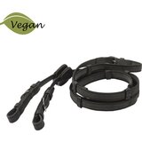 Kavalkade Veganske vajeti "Cortica" iz plute - WB/Full | Shoptok.si