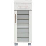 MID.YOU Spodnja Omarica Niko, Bela | Shoptok.si