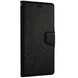  ALIVO Futrola preklop XIAOMI Redmi A7 Pro CRNA Cene