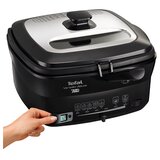Tefal cvrtnik Versalio 7v1 FR491870 Deluxe | Shoptok.si