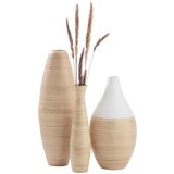 Zandiara Vaza Diana | Shoptok.si
