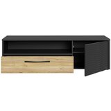 Mömax tv-element karlshamn | Shoptok.si