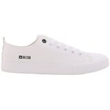 Big Star KK174006 Bijela | shoptok.hr