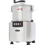  Food procesor – 12lt Cijene