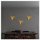Opviq zidna lampa kus nuw 3204 | ePonuda.com