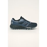 Salomon - Cipele Trailster 2 Gtx W | shoptok.hr