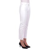 Only 15292435 Bijela | shoptok.hr