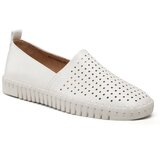 Go Soft Nizki čevlji WSS20692-01 White | Shoptok.si