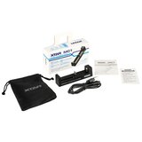 Olimp Sport USB punjač akumulatora 1/1 | ePonuda.com