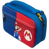 Pdp Torba Nintendo Switch Commuter Case - Mario | ePonuda.com