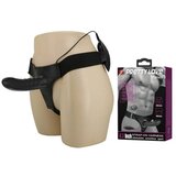 Pretty Love 2019 Strap-on Marvin (za Moške) Cene