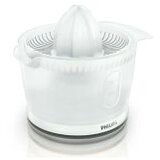Philips CITRUSETA CIJEDILJKAHR2738/ | Eponuda.ba