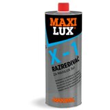 Maxima Maxilux X-1 razredjivač | ePonuda.com