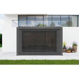 Gardenson ROLO ZA PERGOLO | Shoptok.si