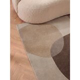 Villeroy Boch Bež vunen tepih 160x230 cm Ovia &amp;ndash; Slike