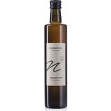 BIO paradižnikov kis - 250 ml cene