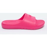 Big Star Woman's Flip Flops Shoes 100248 -602 Cene