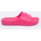 Big Star Woman's Flip Flops Shoes 100248 -602 | shoptok.hr