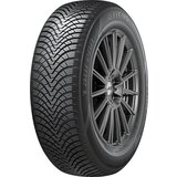 Laufenn G Fit 4S LH71 ( 155/70 R13 75T 4PR, SBL ) | Shoptok.si