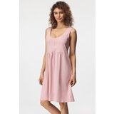 Anda Spavaćica za dojilje Zosia kratka | shoptok.hr