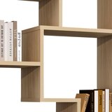 MID.YOU Regal Lanisa, Hrast | Shoptok.si
