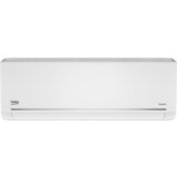 Beko BEVPG 180/BEVPG 181 Inverter klima uređaj, 18000 Btu/h, Split EU A++/A+, Bijela Cijene