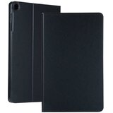 ALIVO preklopna futrola za Xiaomi Redmi Pad 2 11", crna Cene