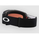 Oakley Line Miner Pro L Matte Black Smucarska ocala prizm torch & prizm iced | Shoptok.si