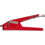 Ks Tools Pištola za kabelske vezice, velikost zeva 17 mm, dolžina 190 mm | Shoptok.si