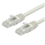 Secomp Value UTP PatchCord Cat6A/Cl.EA, siva 2.0m | Eponuda.com