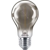 Philips led sijalica vintage A60 E27/2,3W/230V 1800K | Eponuda.com