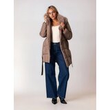 Sinsay Kaput | shoptok.hr